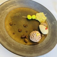 アルテリーベ - 