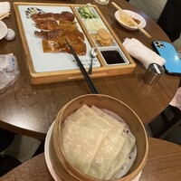 過門香歩高里 六本木店 - 