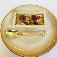 アルテリーベ - 