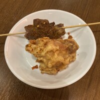 過門香歩高里 六本木店 - 
