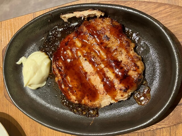 Shin Jidai Kanayama Nigo Ten photo 2