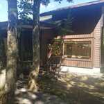 フォレスト ヴェール - 