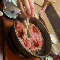 モリタ屋 木屋町店 - 