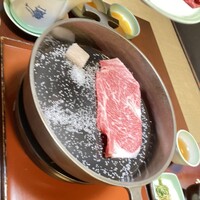 モリタ屋 木屋町店 - 