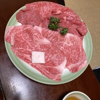 モリタ屋 木屋町店 - 