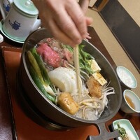 モリタ屋 木屋町店 - 