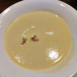 レストランポム_1