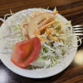 レストランポム_0