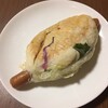 NO BREAD NO LIFE ＆ NO CURRY NO LIFE