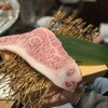 近江焼肉ホルモンすだく 姫路店