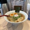 麺屋 おおやま