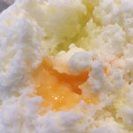 카지츠토 코오리 이와사와 히로시마점 - 섞이면 딱 좋은데, 재미는?