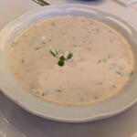 インディアンレストラン西麻布 by KENBOKKE - ライタ