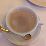 インディアンレストラン西麻布 by KENBOKKE - 