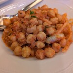 インディアンレストラン西麻布 by KENBOKKE - 