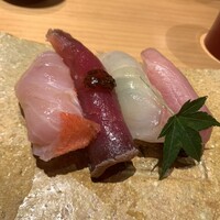 華丸吉日 - 