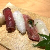 華丸吉日 - 