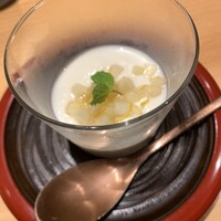 華丸吉日 - 