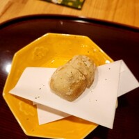 和食 つぼね - 
