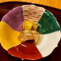 和食 つぼね - 