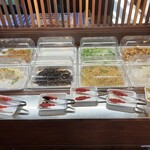 みんなDEステーキ食堂 - 