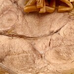 楽観 - さらにアップ