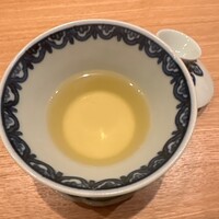 わたなべ - 引き立て一番だし　鰹節　鮪節　利尻昆布