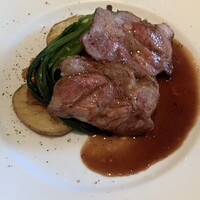 Bar Espanol LA BODEGA 大阪店 - 