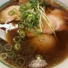 ロ麺ズ