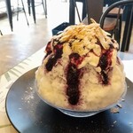 LatteArt-Bar Z.E.R.O - 