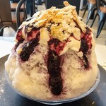 LatteArt-Bar Z.E.R.O - 