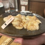 焼肉ホルモン 龍の巣 - 