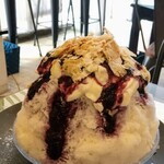 LatteArt-Bar Z.E.R.O - 