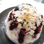 LatteArt-Bar Z.E.R.O - 