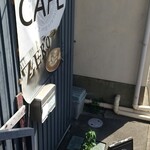 LatteArt-Bar Z.E.R.O - 