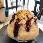 LatteArt-Bar Z.E.R.O - 