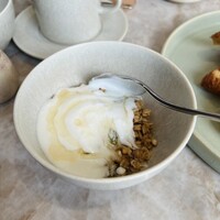 ジャヌ メルカート - 