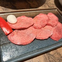 東京焼肉 平城苑 浅草総本店 - 