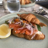 ジャヌ メルカート - 