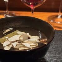 伯雲 - 