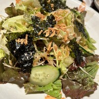 東京焼肉 平城苑 浅草総本店 - 