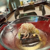うかい鳥山 - 