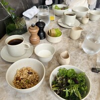 ジャヌ メルカート - 