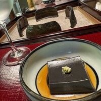 うかい鳥山 - 