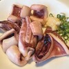 伊豆高原ビール本店レストラン