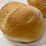 ル カフェ パフューム - 