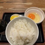 ちゃんぽん 一鶴 - 