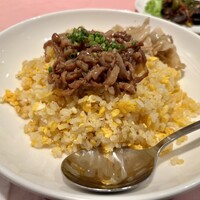 シェフス - 