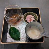 NoruraDa - 