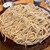 なかや 桑風庵 - 料理写真: